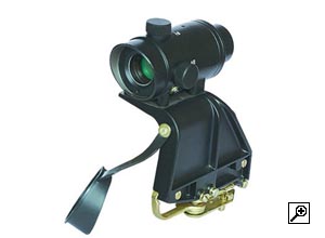1P76 RAKURS PO1X20 SIGHT