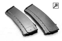 223 BERYL M96 magazine