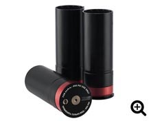 TAG Inn HPA Shell