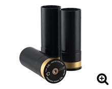 TAG Inn Co2 Evo Pro shell