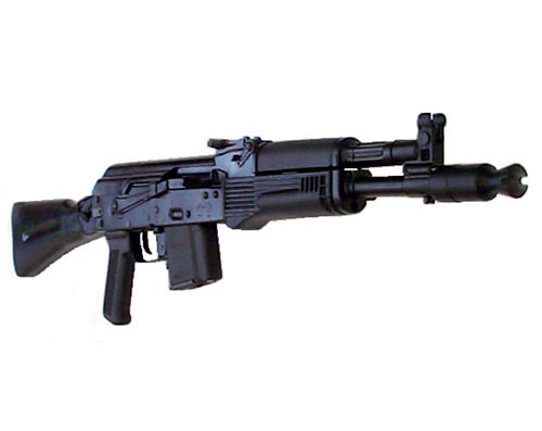 ak102_saiga.jpg