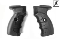 AK-12 PISTOL GRIP