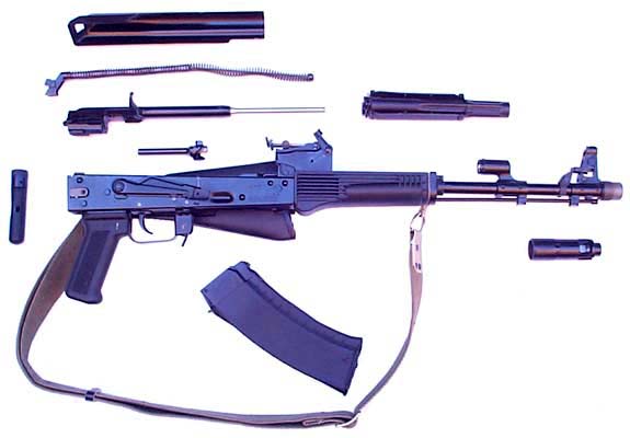 ak74m_parts.jpg