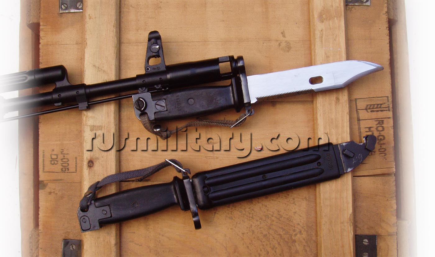 ak_bayonet_black.jpg.