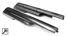 AK47 AKM dust cover