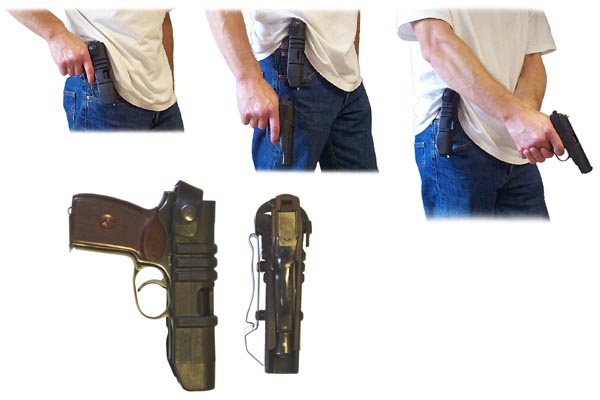 efa_holster.jpg