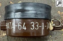 gyata-64 pmn-1 AP mine