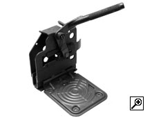 KPV belt loader