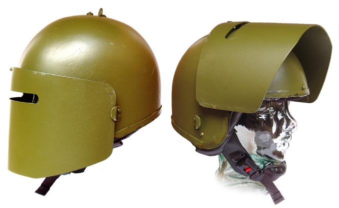 maska_helmet.jpg