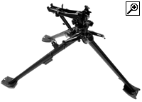 PKM TRIPOD