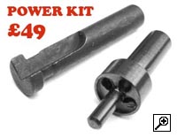 MP654K POWER KIT