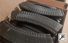 RPK-74 MOLOT 45-R magazine True Black