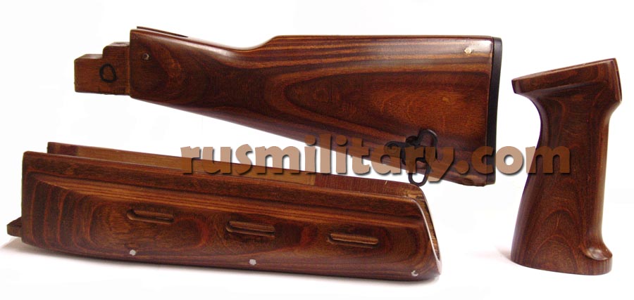 WTB russian wood furniture - Want To Buy (WTB) - forum.