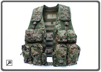 SIGMA SURPAT
