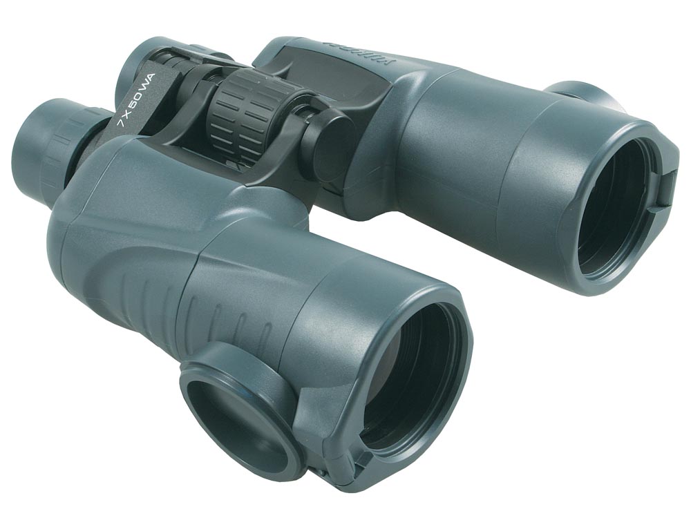 Military Binoculars on Binoculars Yukon Bino Bpo Military Spotting Scopes Yukon Scout 30